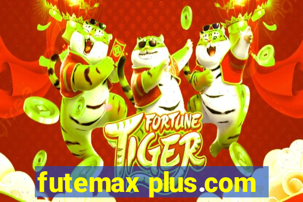 futemax plus.com